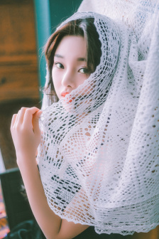 比基尼女装图片